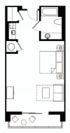 Origin Studio E